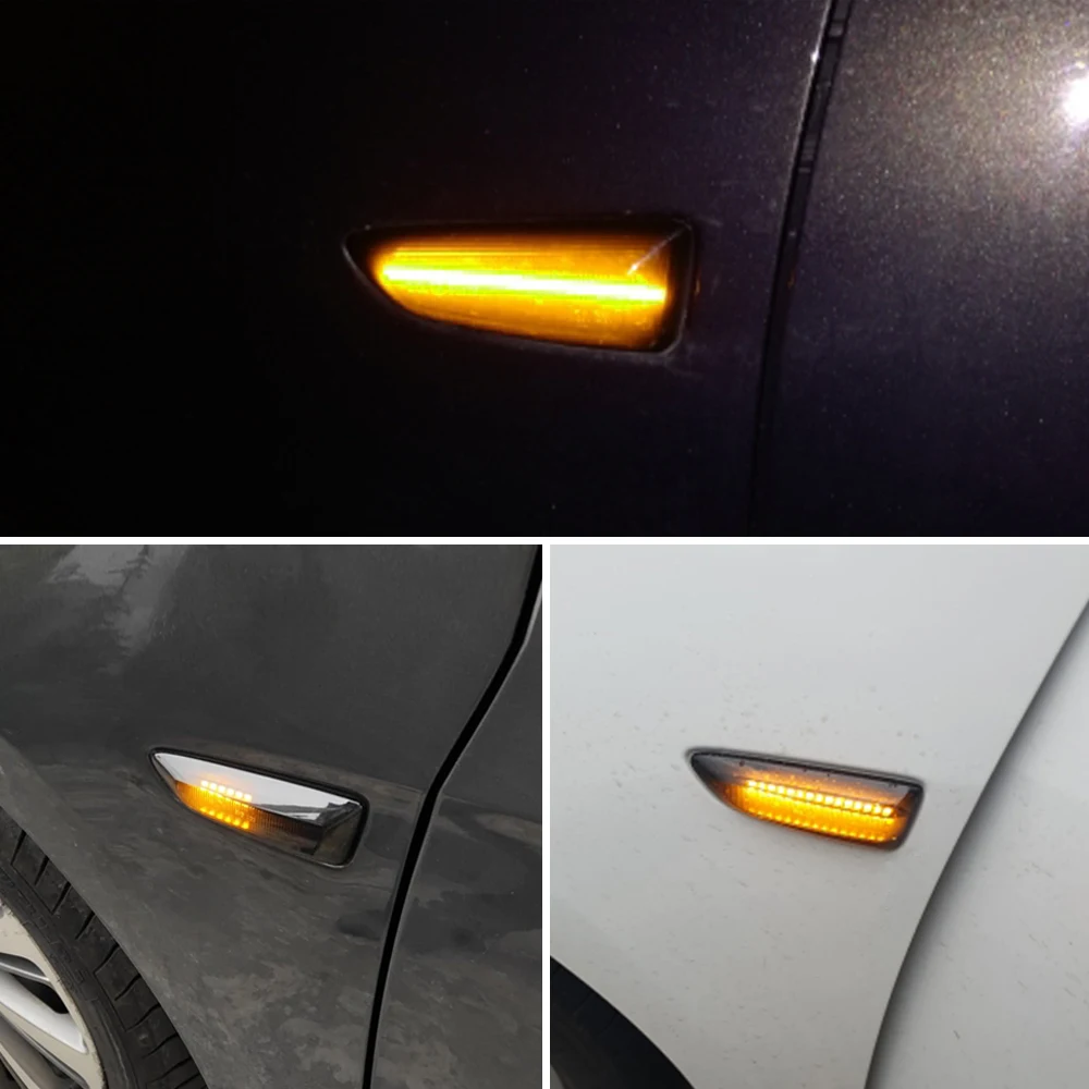 Для Защитные чехлы для сидений сшитые специально Opel Astra J K логотип B Zafira C Insignia