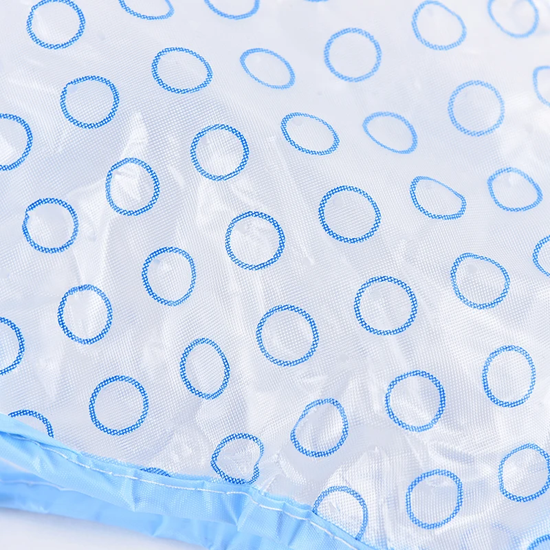 2 шт./1 Набор для всей поверхности колпак окраски волос + крючок Кисть Силиконовая