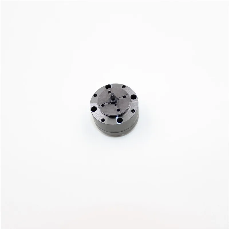Beacon SPARE PARTS Common rail C7 control|Клапан опрокидывания| |