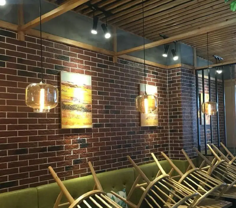 Оптовая продажа без затемнения точечная настенная лампа 5 Вт 7 10 GU10 COB