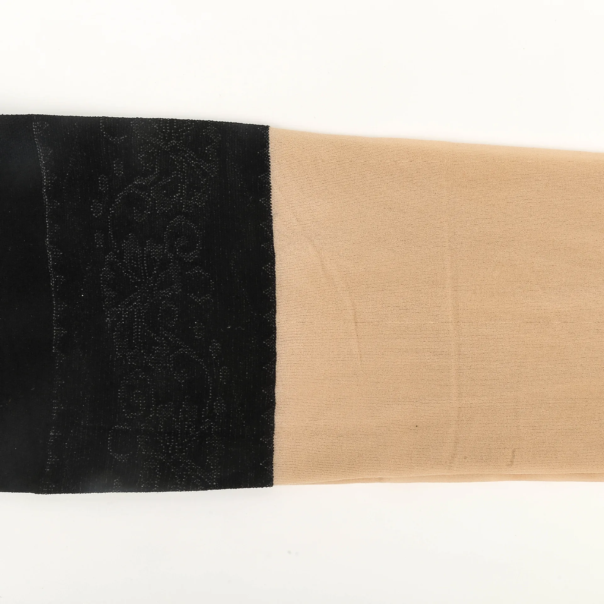 Новый стиль онлайн знаменитостей по желанию дышащие носки с перцем оптовая