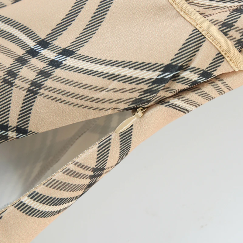 

Vintage Retro Crop 2021 Women Sexy Backless Ribbed Lace-Up Camossole Harajuku Aesthetic Off-Shoulder Tops Tee Cute Psycho NZ0285