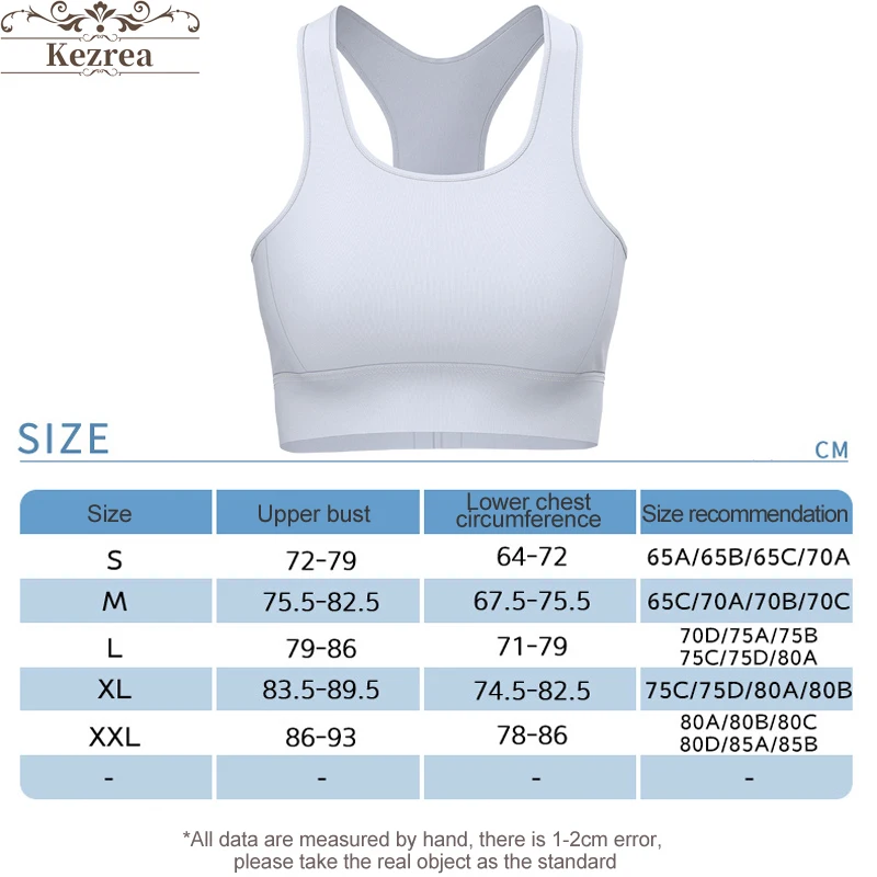 

Sports Bra for Women Clothing Female Push-up Sexy Beautiful Back Yoga Vest Crop Top Workout Gym Running Underwear Bra Sportswear