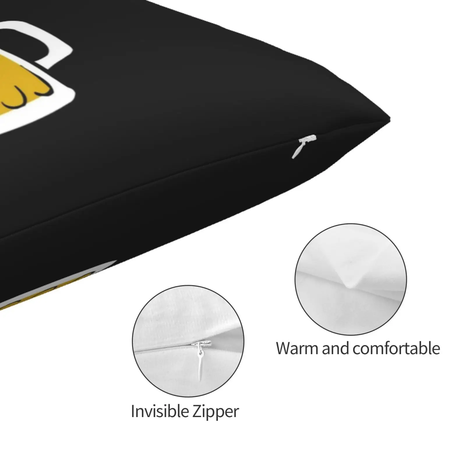 Мне нужна подушка для пива строительная деталь 20x30 50*75 диван спальни Даниил квиат