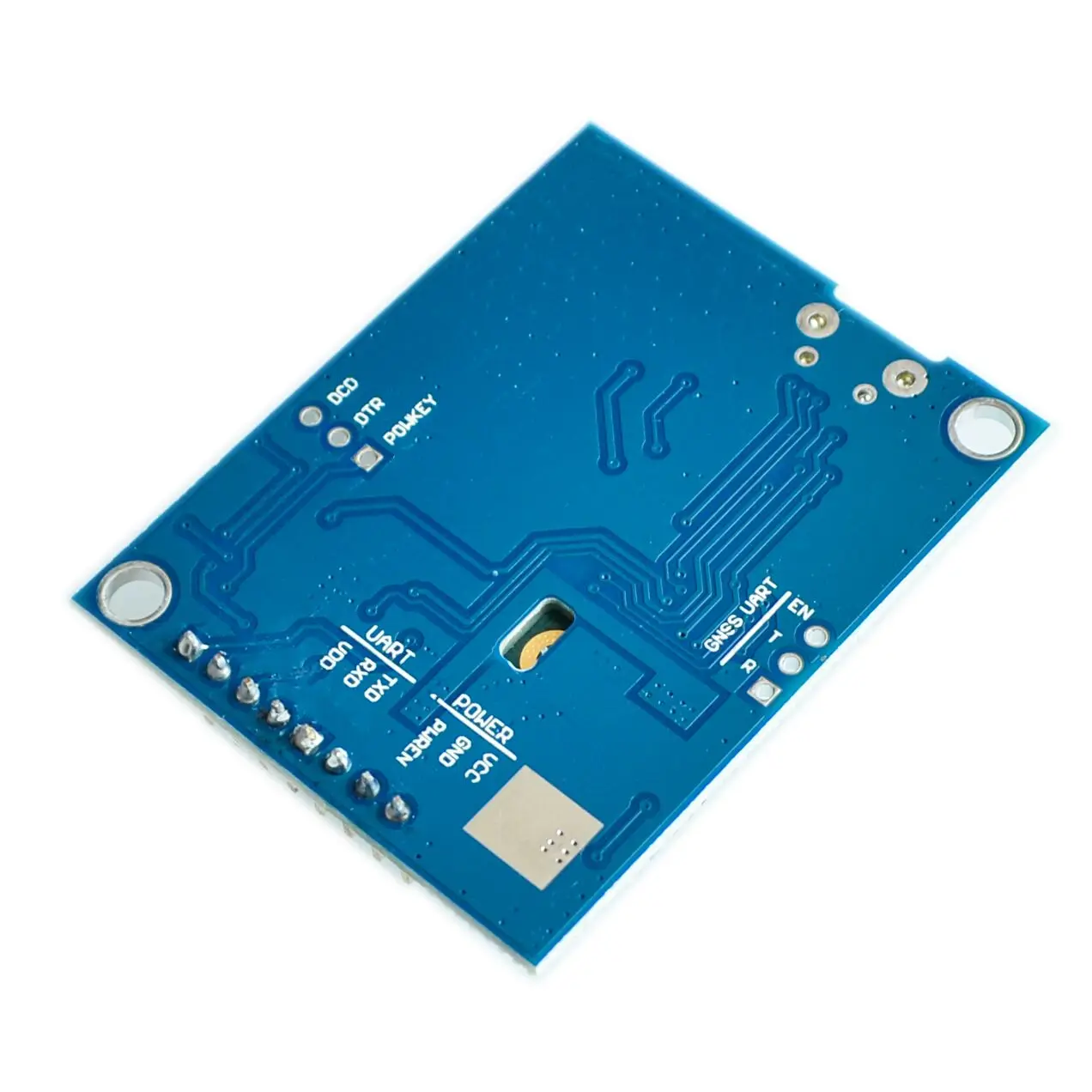 SIM868 GSM GPRS GPS BT сотовый модуль мини плата коммутационная вместо SIM808 - купить по