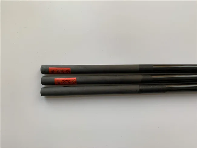 Новинка 5 шт. 0 350 TENSEI AV SERIES 55 графитовый Вал для гольфа S/R/SR Flex гольфа|Клубные