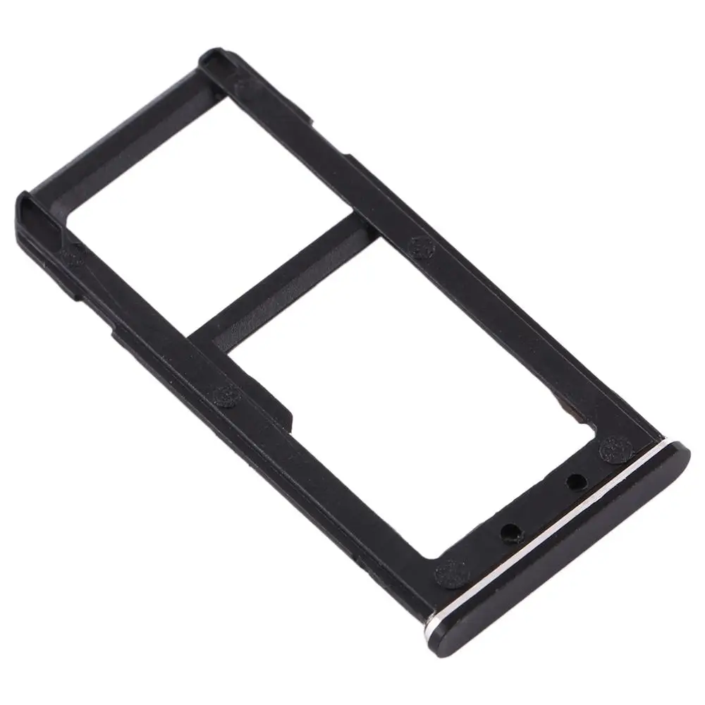 Лоток для sim-карт + лоток sim-карт/лоток Micro SD карт Nokia 6 TA-1000 TA-1003 TA-1021 TA-1025 TA-1033 TA-1039 |