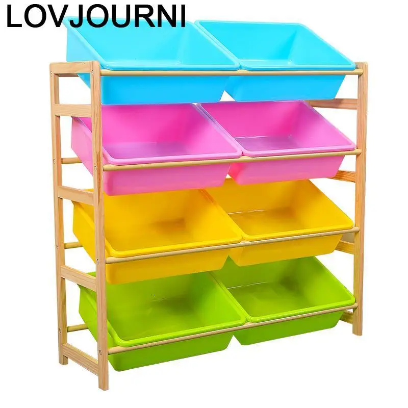 Raf малыш органайзер для комнаты игрушка книжная полка фарфор Da Parede Repisa Y полки Estante