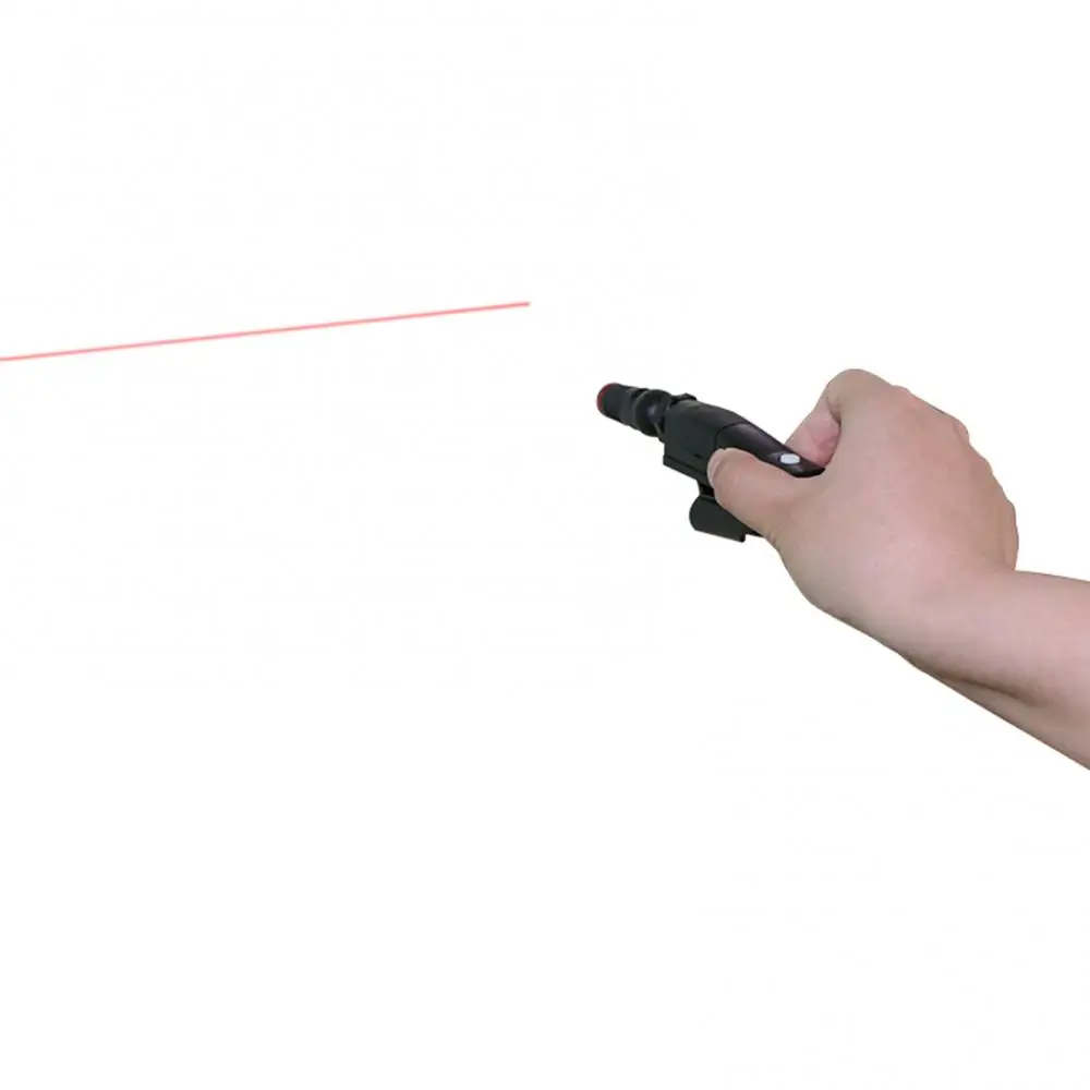 Паттер тренировочный HOTGolf 40% корректор линии прицела тренировочная указка