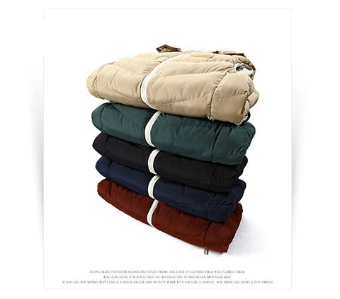 

2020 New Thicken Sleeveless Vest Jackets Winter Warm Detachable Hat Cotton-padded Vest Coats Men Casual Solid Color Waistcoats