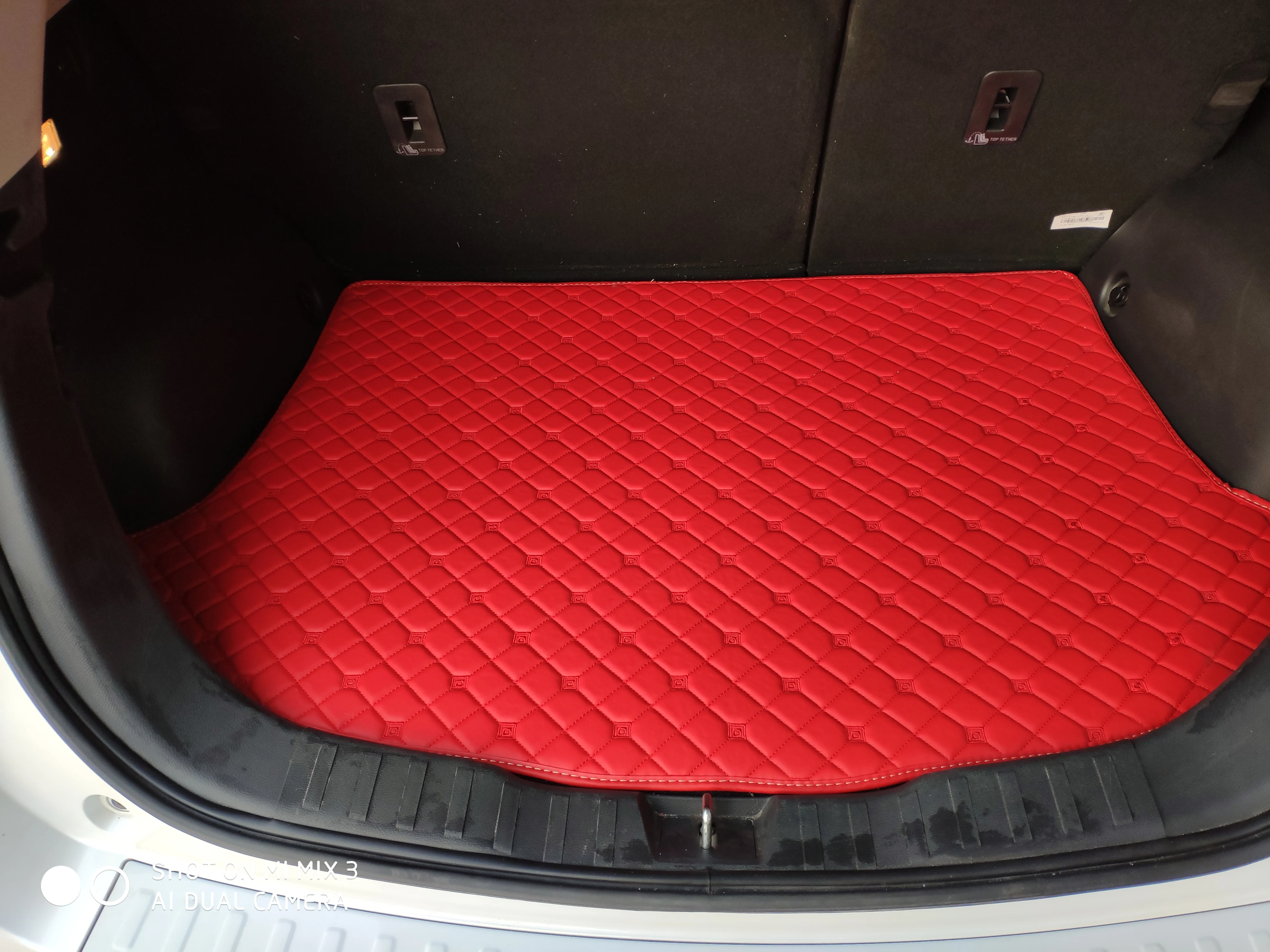 Автомобильные коврики для Mercedes Benz A класс W168 W169 W176 W177 A45 AMG A160 A180 A200 A220 A250