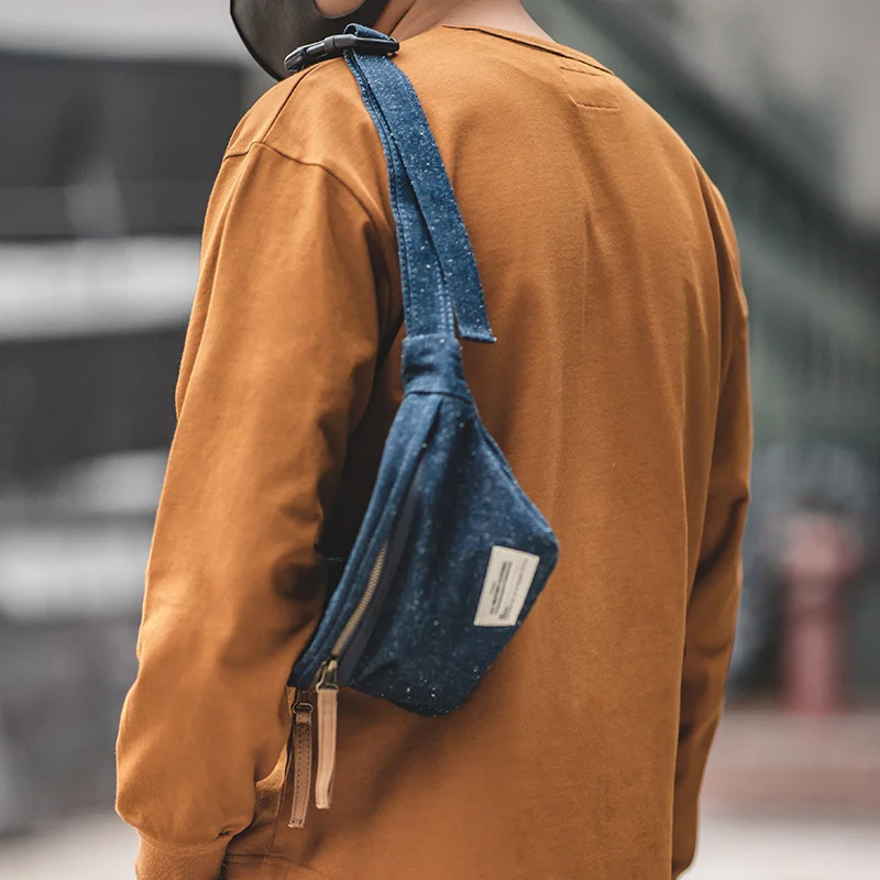 Maden/Мужская Повседневная футболка с длинными рукавами и вырезом лодочкой базовая