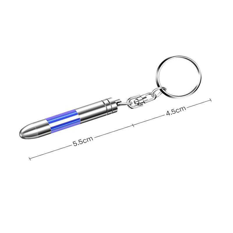 Случайный автомобильный антистатический Eliminator автомобильная электроника