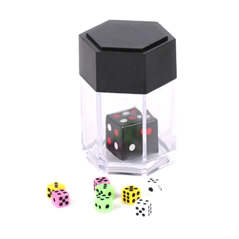 1 шт. производители оптовая продажа популярные магические реквизиты волшебные