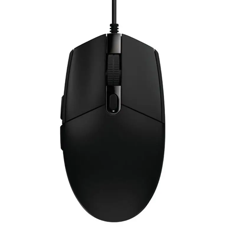Ролик для колеса мыши для проводного ролика мыши logitech G102 G304 GPRO, аксессуары