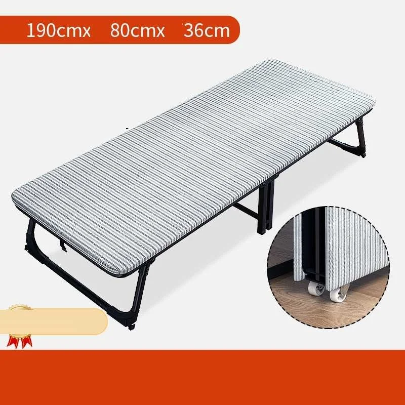 

Современная мебель для спальни, мебель для спальни, складная кровать