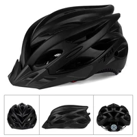 men women road bike mountain bike helmet outdoor xc mtb bicycle helmet ultralight riding cycling helmet sports helmets equipment