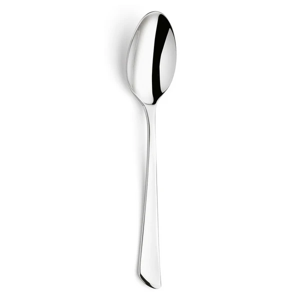 

Cutlery set Amefa Juno (12 pcs) Stainless steel