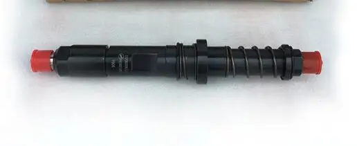 

Бесплатная доставка 617067000120 617067000129, инжектор для дизельного двигателя, инжектор Nozzel, Инжекторная Форсунка китайского бренда, подходит для ...