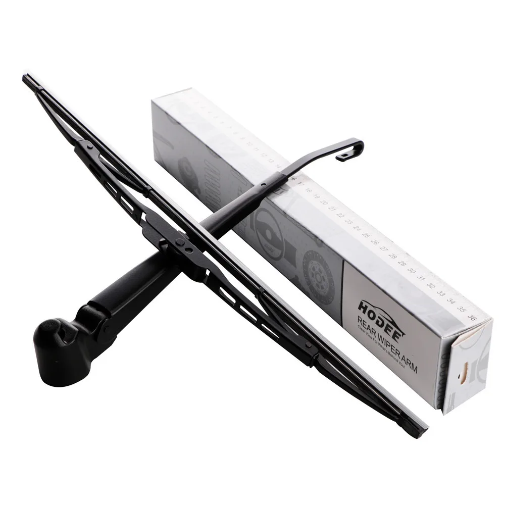 

HODEE Rear Wiper Arm & Blade For Mercedes-Benz C-Class (S203) 2001-2007