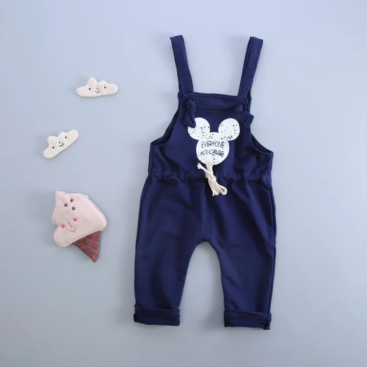 2020 весенне-осенние хлопковые детские модные кофты для отдыха с рисунком