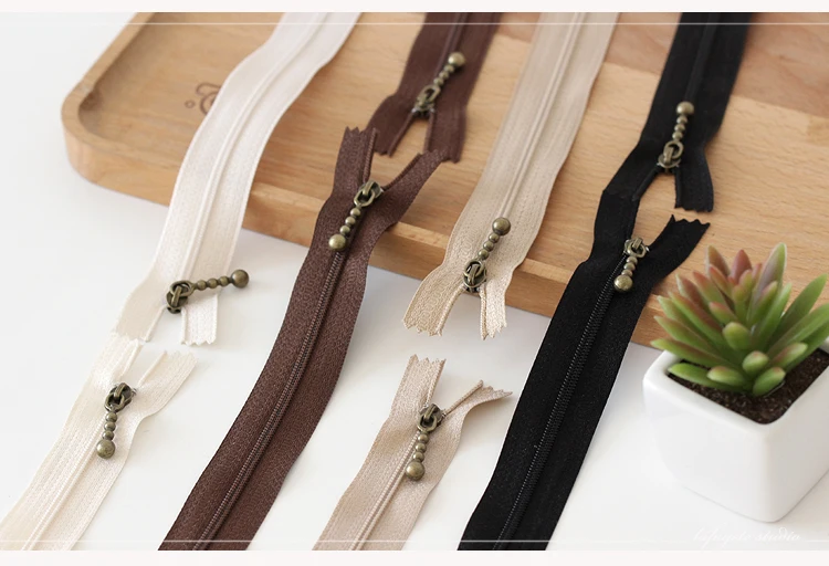 Dailylike нейлоновая длинная школьная сумка на молнии чехол для дивана стеганое