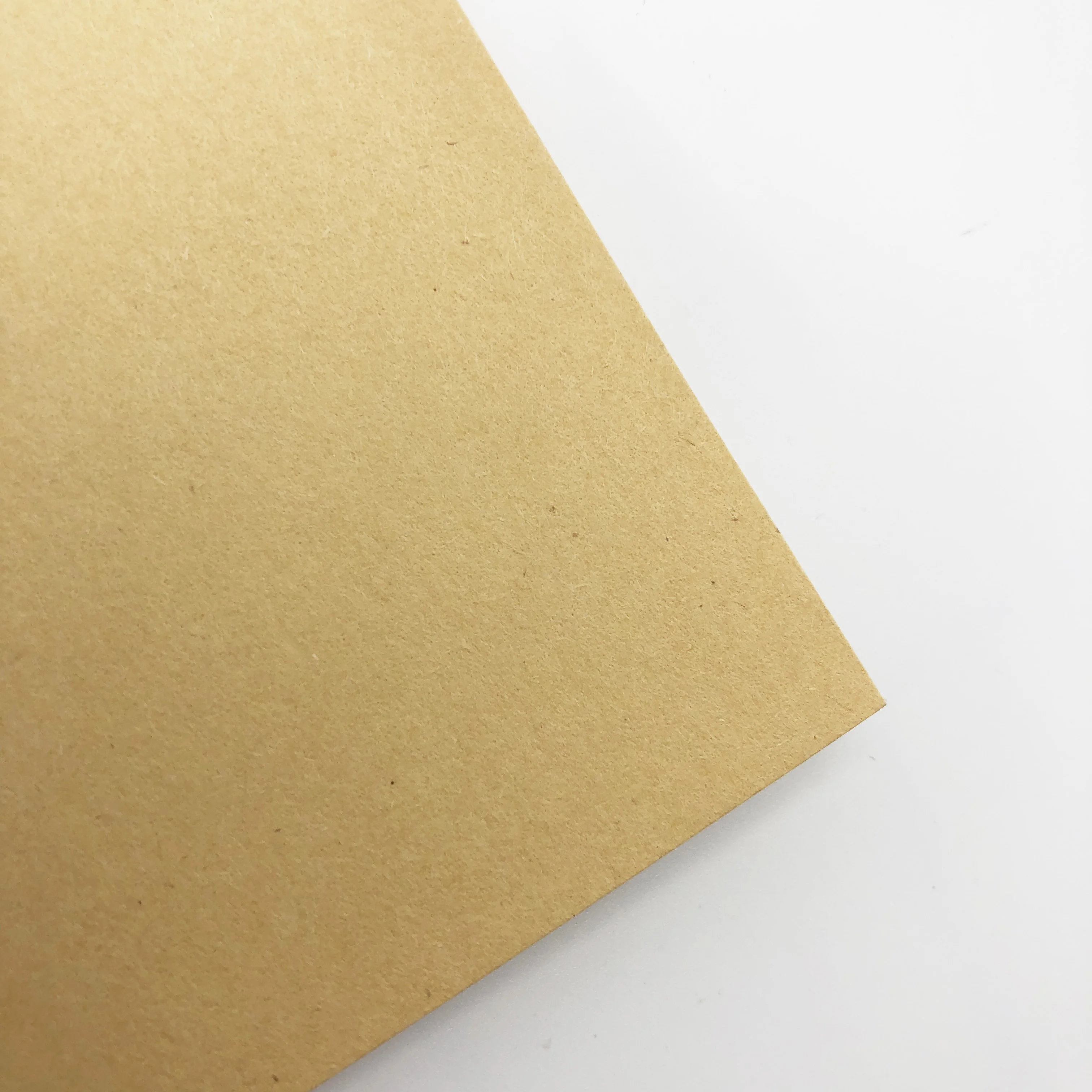 

Hayao Miyazaki Anime Movie Totoro Posters Kid Room Home Wall Decor Retro Kraft Paper Print Painting Crafts Cartoon Anime Poster