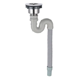 Фильтр для кухонной раковины, закрытый сеткой слив раковины для ванной комнаты, подставка из нержавеющей стали для мытья посуды под водопроводом