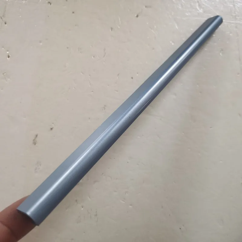 

New laptop lcd hinge cover for 2019" lenovo xiaoxin AIR 14 air S540 S540-14