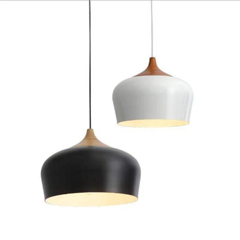 Американские винтажные потолочные светильники лампа для гостиной спальни