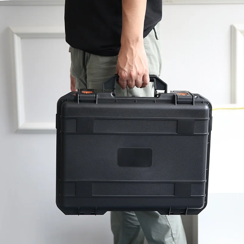 Для DJI Ручной Стабилизатор профессиональный комплект Водонепроницаемая