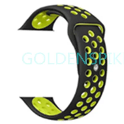 7 GOLDENSPIKE IWO 8 Plus 1:1 MTK2502C Беспроводное зарядное устройство W54 Bluetooth Смарт-часы IWO8 Smartwatch 44 мм серия 4 для Apple Watch - Цвет: 7