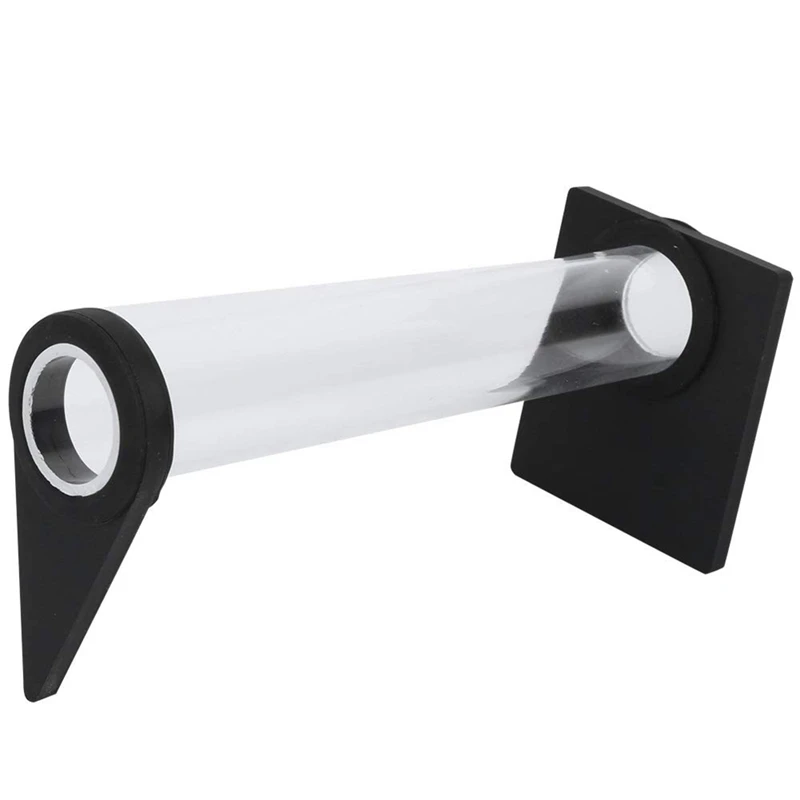 

Бильярдный тренировочный инструмент, бильярдный стержень, тренировочный тренажер для тренировок со штрихом, помощник для снукера, Стабиль...