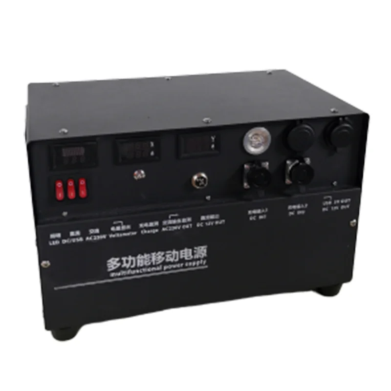 

9000mAh li-ion mobile batteries charger for outdoor