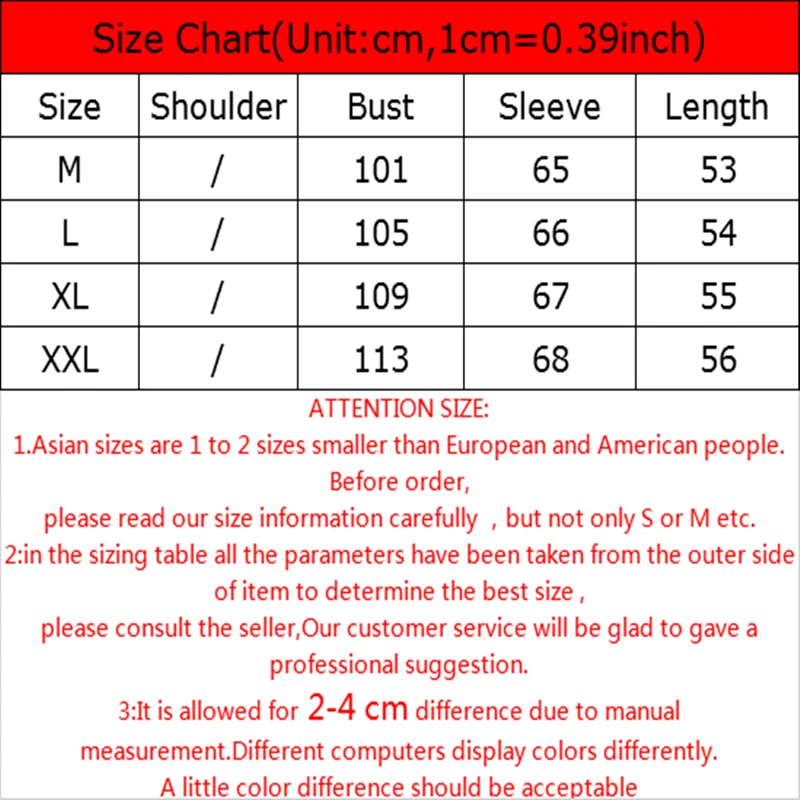 

Real Coat Sheepskin Female Fox Fur Collar Down Jackets Winter Women Genuine Leather Jacket Chaqueta Mujer MY3243