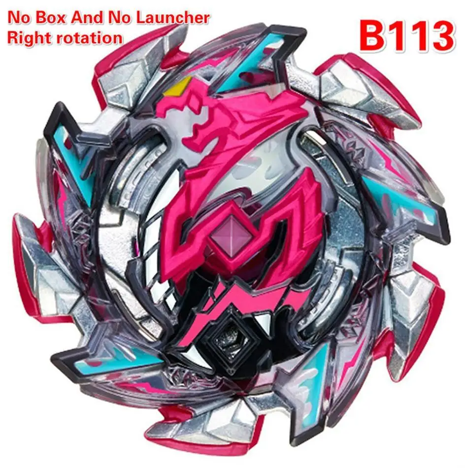 Волчок Beyblade Burst игрушки GT Bables волчок пусковое устройство из металлического