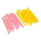 14 шт.лот инструменты для моделирования тортов, цветов, шариков, кондитерских изделий, помадки, украшения сахарной мастики, формы для выпечки и резьбы