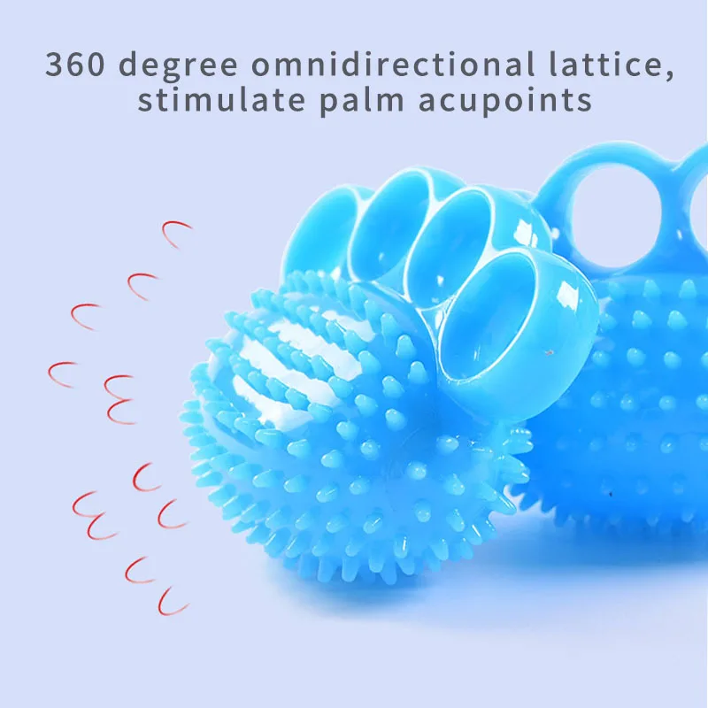 Китайский производитель оптовая продажа высокое качество из термопластичной