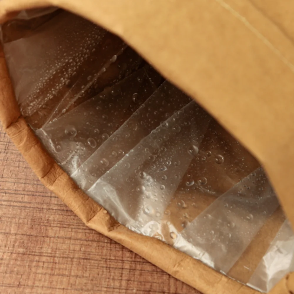 Моющаяся задняя крышка для цветочного горшка|Корзины хранения| |