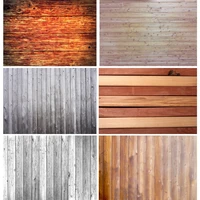 shuozhike vinyl custom wood board photography backdrops props wooden plank floor photo studio background 20925cs 06