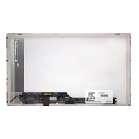 15 6 new lp156wh4 tlb1 laptop lcd screen lp156wh4 tlb1 led display matrix 40pins matte resolution 1366x768 replacement