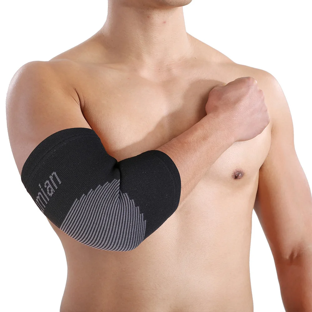 

Sportswear & Accessories