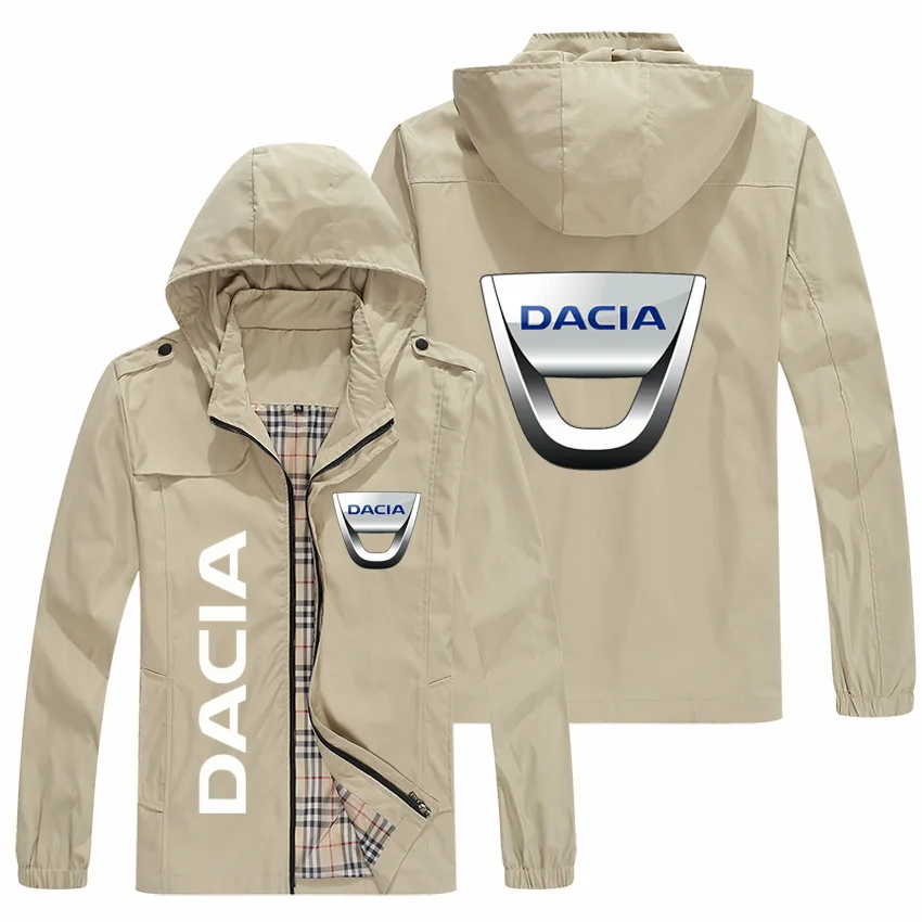 

2021 hot-selling brand high-quality outerwear men's jacket casual fashion comfortable cardigan zipper men's jacket hooded jacket