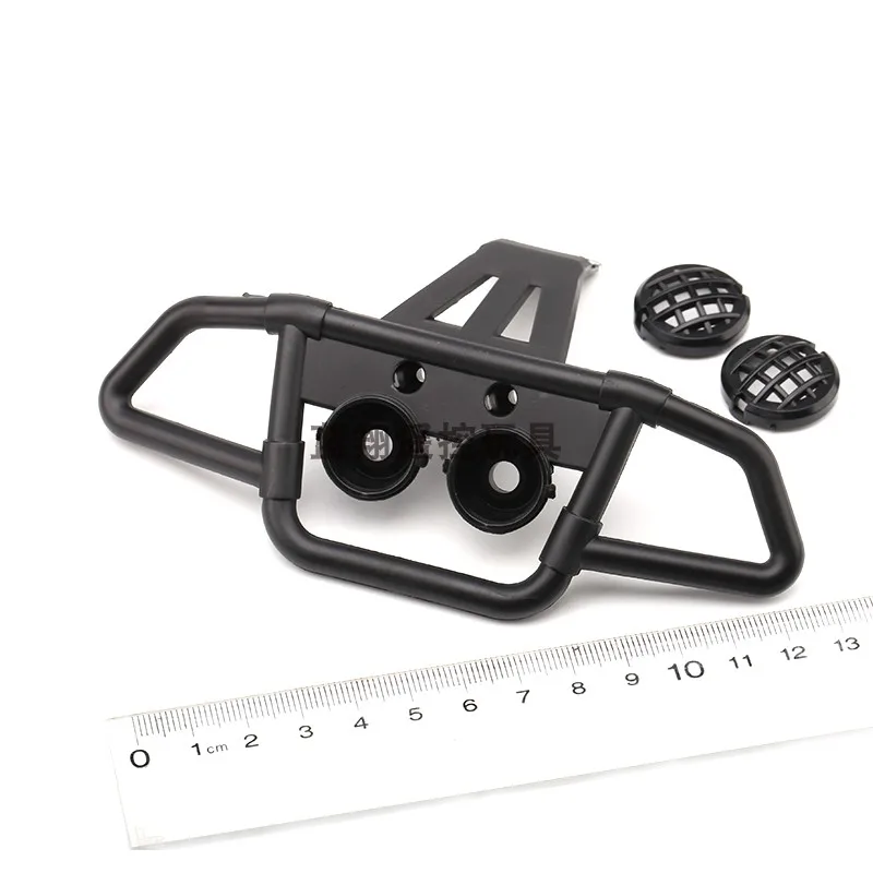 WLtoys 12402-A 104009 RC автомобильные запасные части 12402-A-1417 12402-A-1419 12402-A-1418 Передний Задний