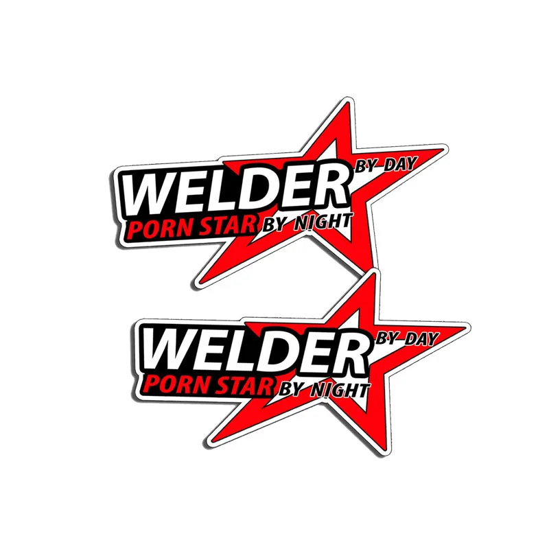 2 шт. виниловые наклейки для автомобиля 12 х7 см | Автомобили и мотоциклы