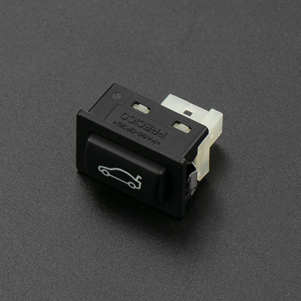 Крышка задней кнопки багажника для BMW X1 X3 Z4 2006-2013 1-7 серии E81 E82 F22 F23 E90 F30 F32 E60 F10 F11 F01