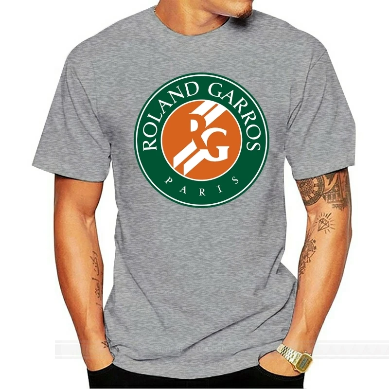 Человек Рафа Надаль французский открытые теннисные 11 Чемпионат короткая