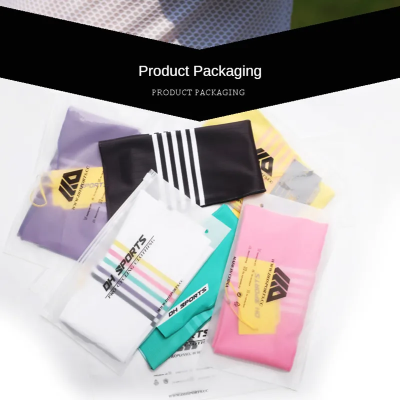 

Summer Men Women Cycling Arm Warmers Road Bike Bicycle Outdoor Sports Driving Fishing UV Sunscreen Arm Sleeves Cover Protection