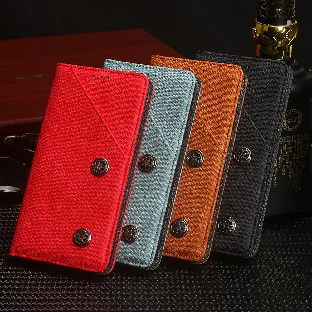 Чехол Ulefone Power 3S Роскошный кожаный флип-чехол для 3 защитный телефона 6 0 дюйма -