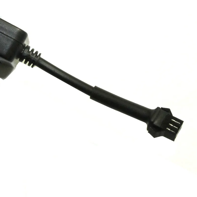 

4 band car gps tracker TK110 Google link OIL-CUT function high speed platform free shipping